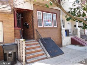 Building Photo - 1410 W Porter St Rental