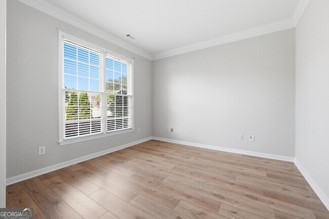 Photo - 715 Arbor Cove