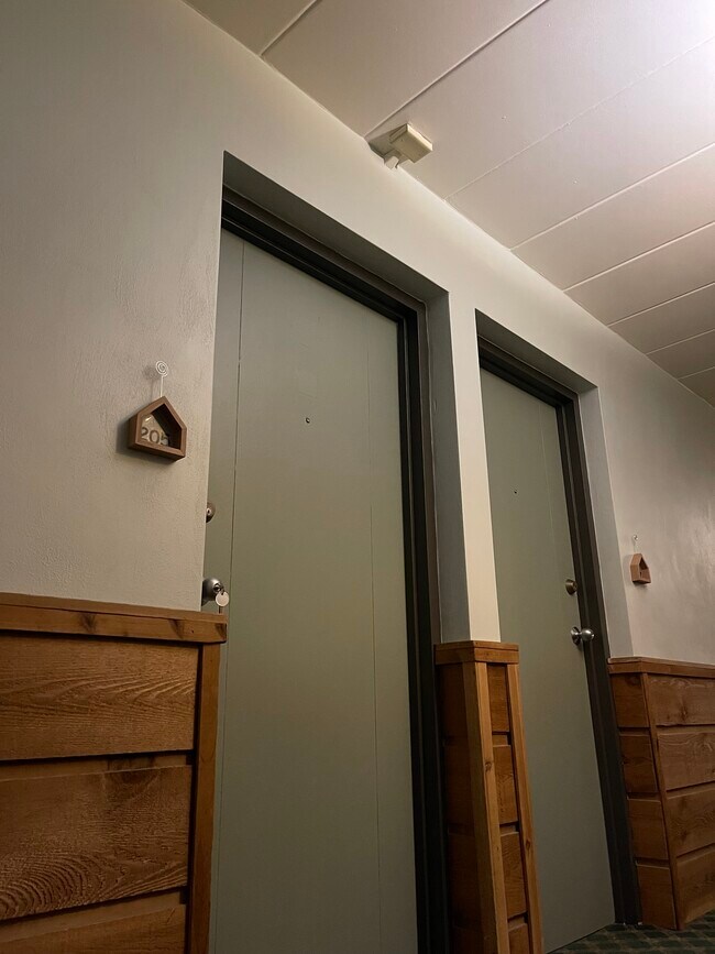 Photo - Valued Stay Aloha