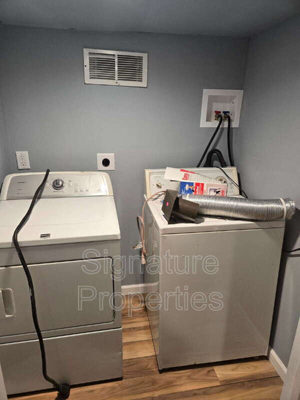 Photo - 2182 Morattico Rd