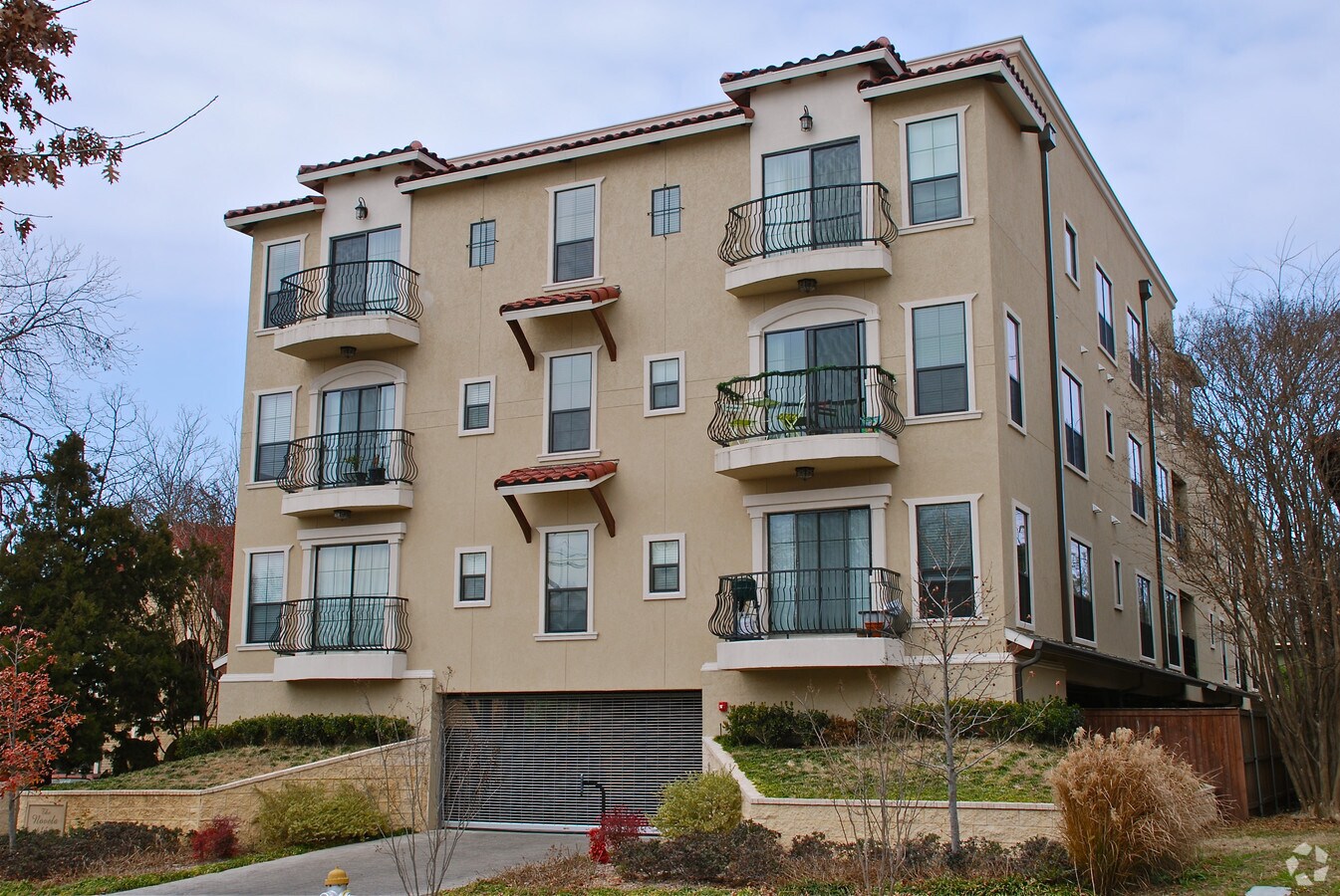 Photo - The Novela 6159