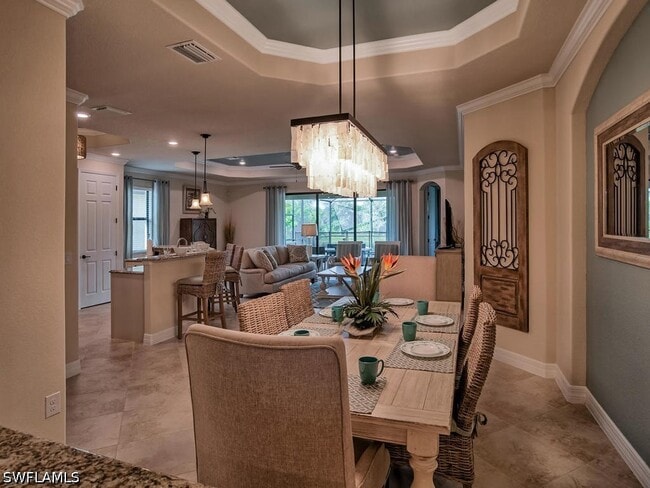 Photo - 2850 Aviamar Cir