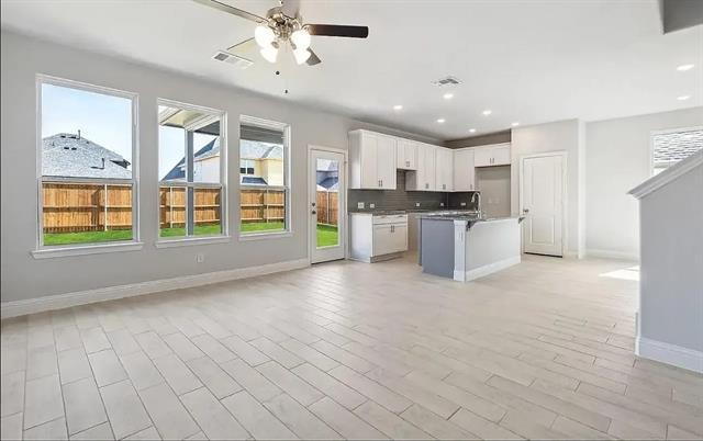 Photo - 3209 Cordelia Dr