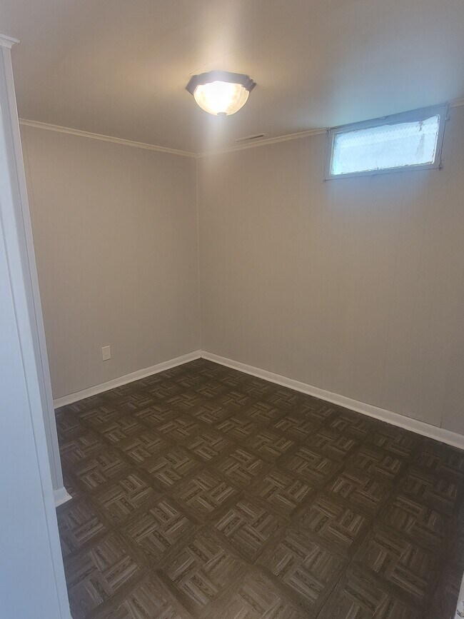 Photo - 2417 Tyler St