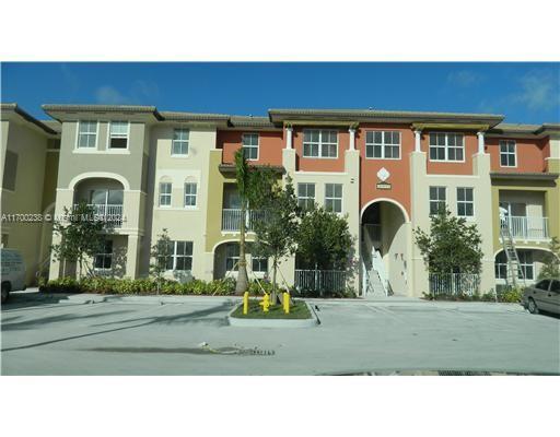 Photo - 11603 NW 89th St Condo Unit 101