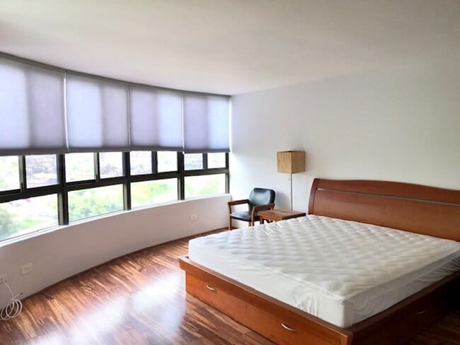 Photo - $3,600, Plaza HI Kai Condo, Furnished 2-Bedroom/2-Bathroom/2-Parking with Lanai Unit 509