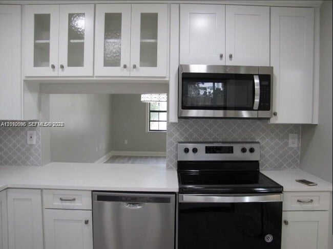 Photo - 9894 Hammocks Blvd Unidad 101-55