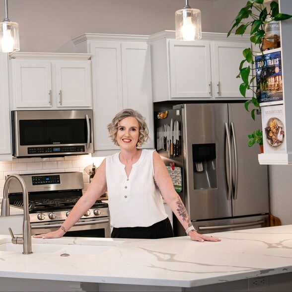 Primary Contact Photo