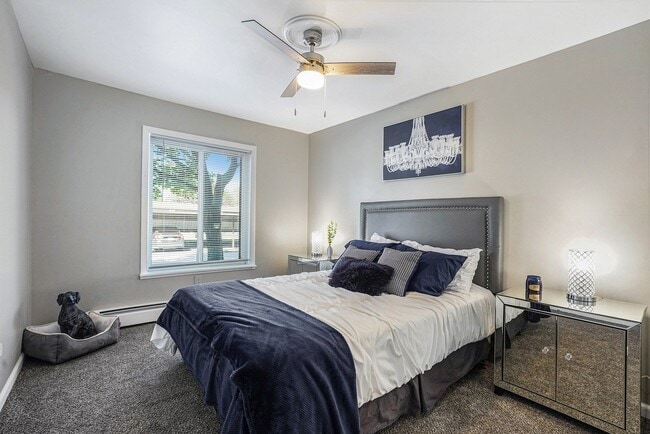 Photo - The Orchards at Four Mile