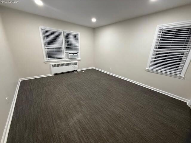 Photo - 353 E Market St