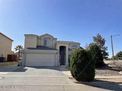 Photo - 12500 Setting Sun Dr