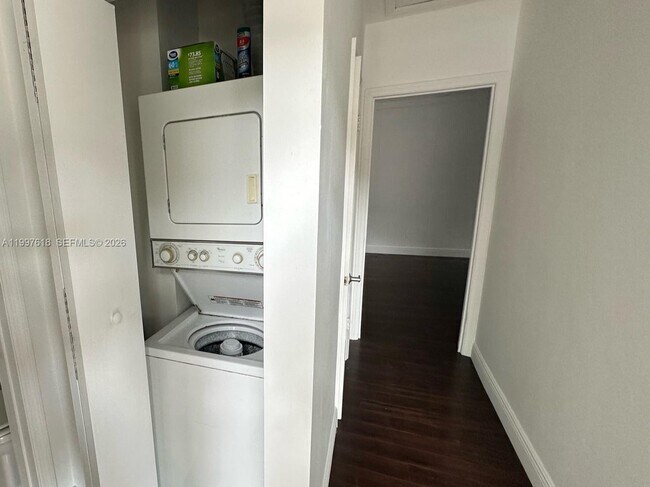 Photo - 563 NE 65th St Unit 1