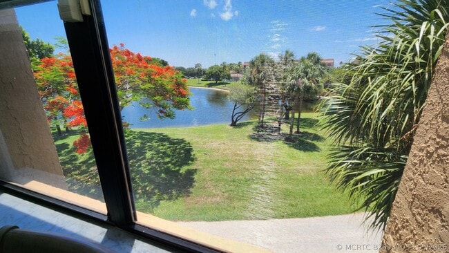 Photo - 950 Egret Cir Unit 5307