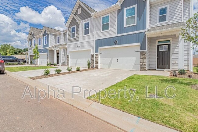 5 Sabine Leaf Ct