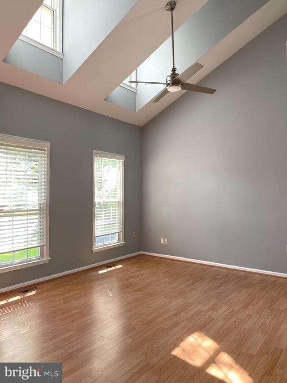 Photo - 13928 Mustang Hill Ln