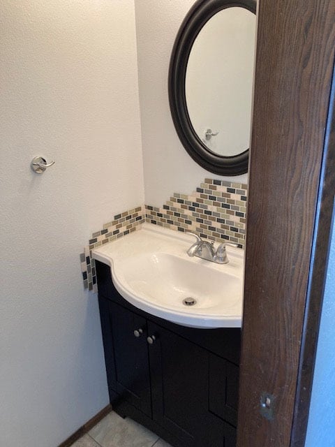 Photo - 2721 Patterson Rd