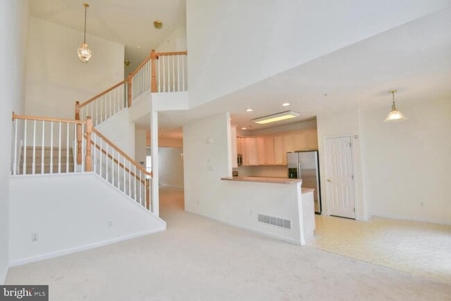 Photo - 139 Birchwood Dr