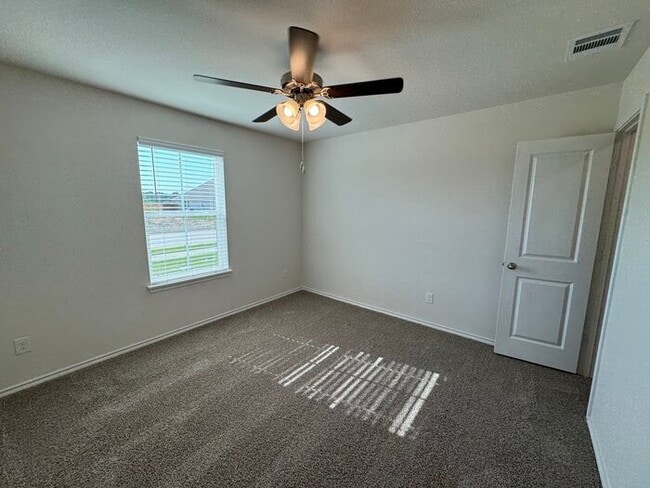 Photo - BRAND NEW 4-Bedroom Home in Lindale!