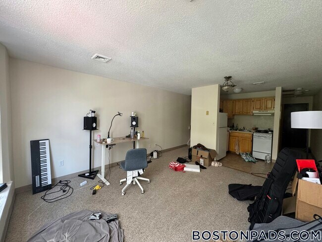 Photo - 1078 Boylston St Unit 1