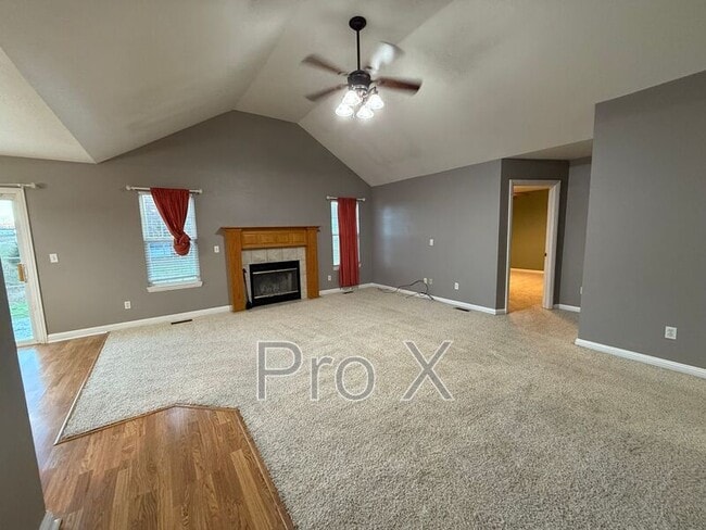 Photo - 4222 W 28th St