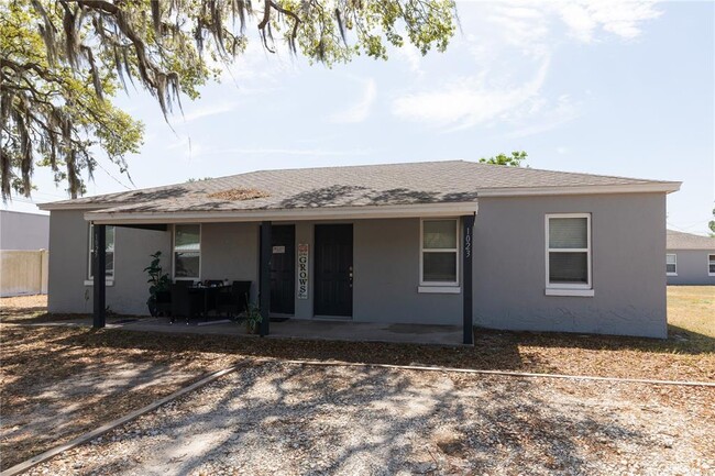 Photo - 1023 2nd St SE Townhome
