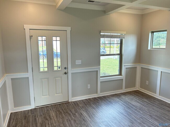 Photo - 26106 Valley Ridge Rd