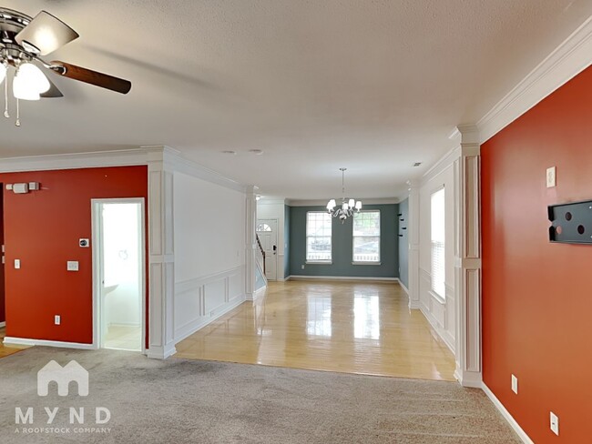 Photo - 15119 Oldcorn Ln