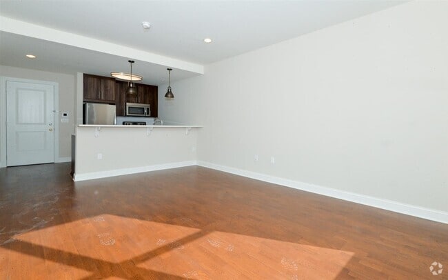 Building Photo - 100 Marshall St Unit 213 Rental