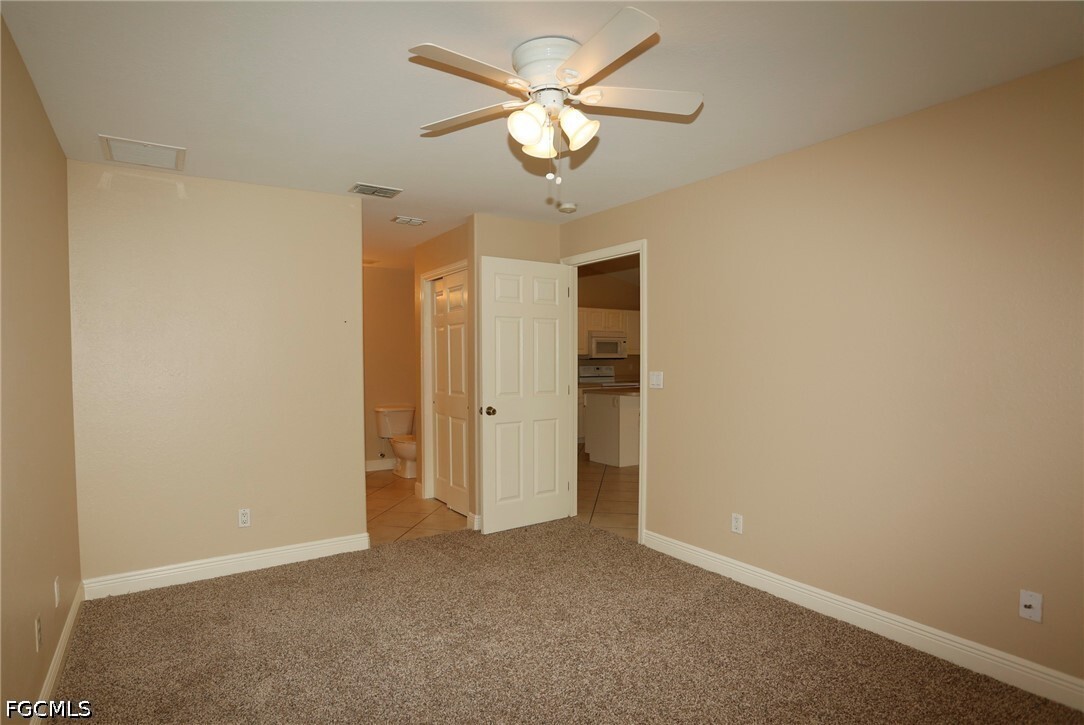 Photo - 4754 Leonard Blvd S