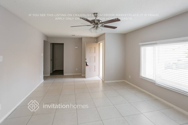 Photo - 5726 N 46th Ave