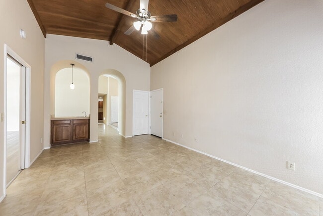 Photo - 6709 W Topeka Dr