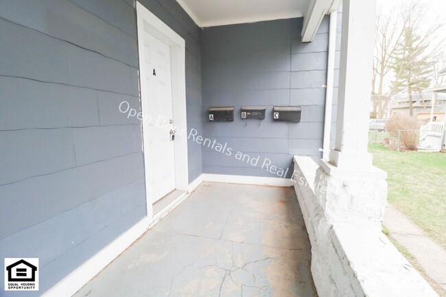 Photo - 1030 Columbia Ave Condo Unit A