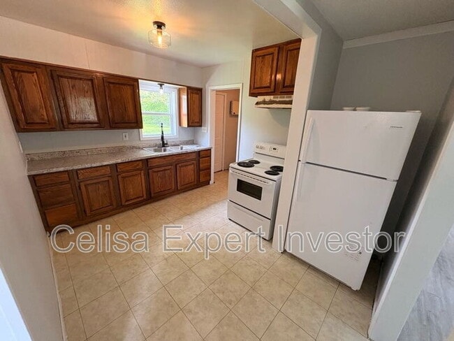 Photo - 4612 Werling Dr