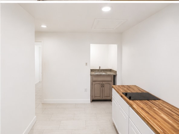 Photo - 13572 40th Ln N