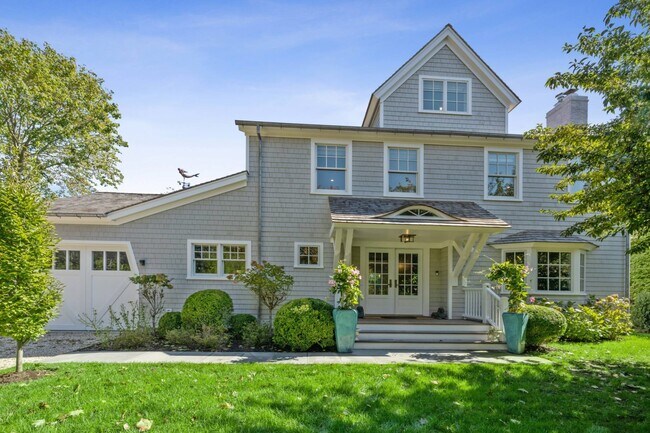 Photo - 80 Breese Ln