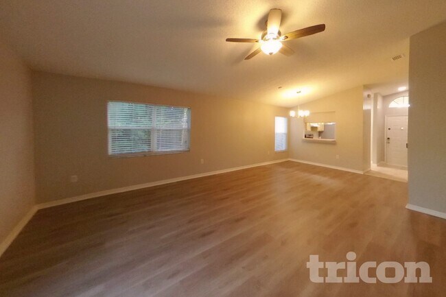 12922 Brant Tree Dr