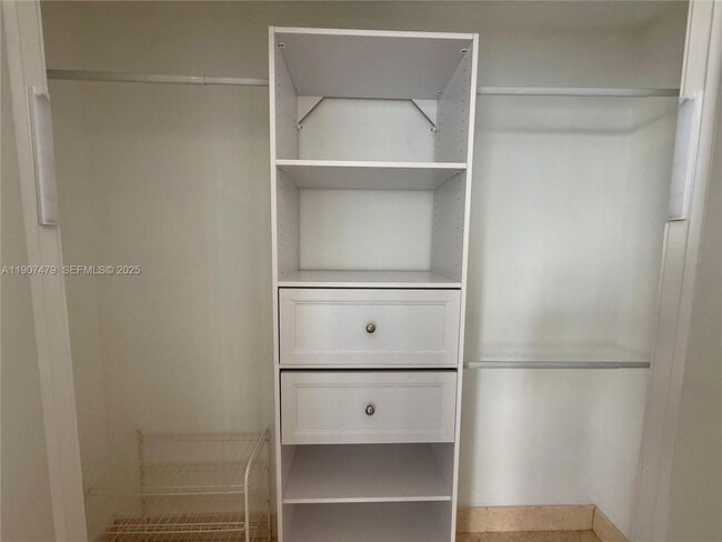 Photo - 1050 Brickell Ave Unit 2212