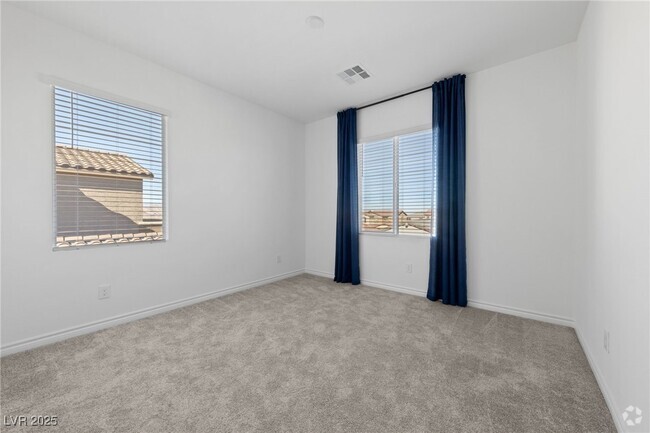 Building Photo - 3508 Luca Pt Ave Rental
