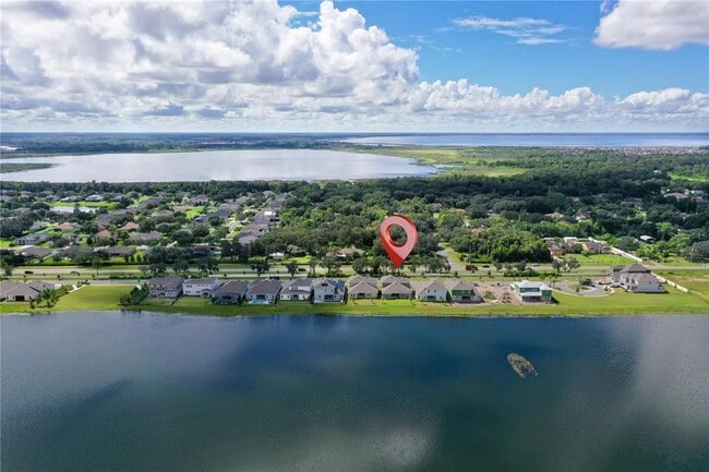 Photo - 18345 Mowry Ct