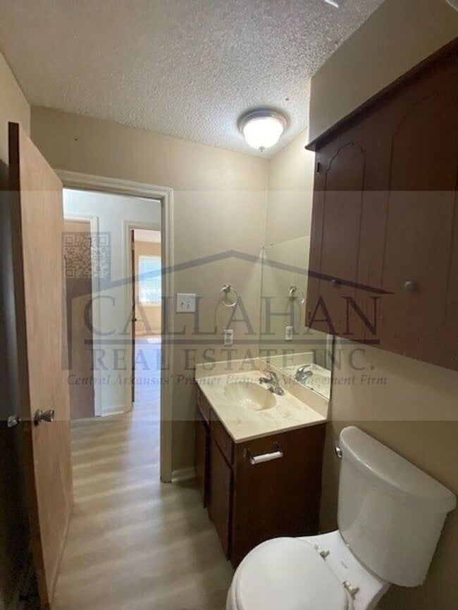 Photo - Sherwood 3 Bedroom Home