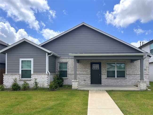 Building Photo - 4066 Dayton Dr Rental