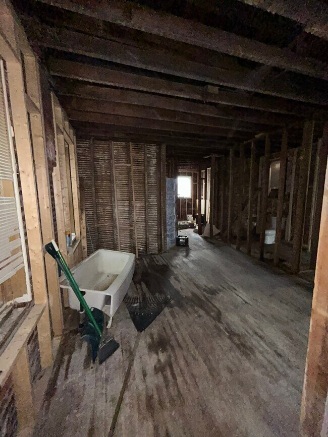 Photo - 4127 Turner Ave