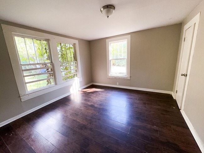 Photo - Newly Renovated 3 Bedroom, 2 Bathroom Home