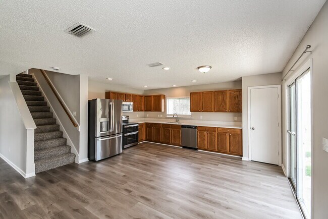 Photo - 2168 Fresco Dr