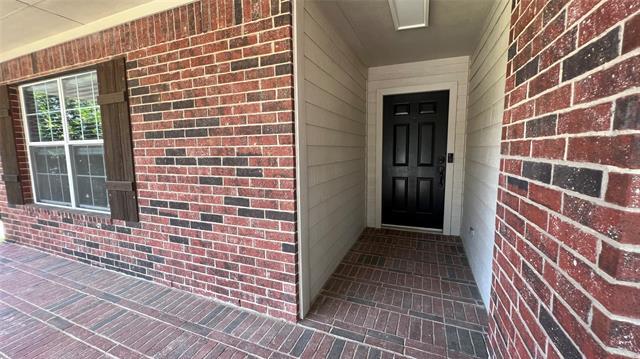 Photo - 7521 Danridge Rd