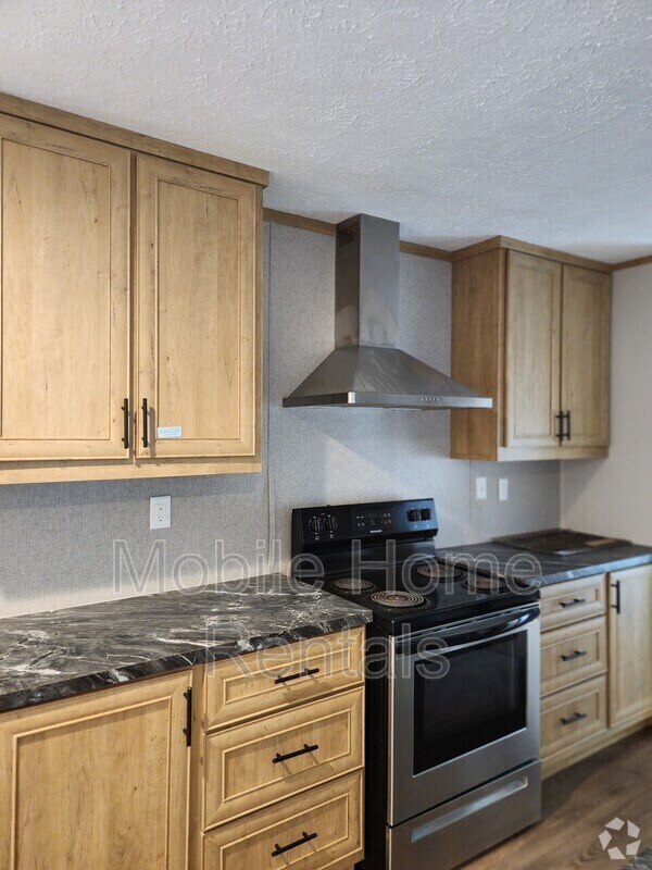 Houses for Rent in Centerville GA 23 Houses