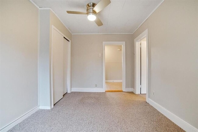 Photo - 155 Sussex St Unit 3