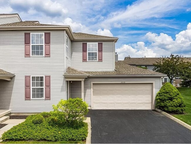 Photo - 2078 Coleman Dr Unidad 2078 Coleman dr