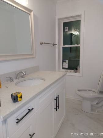 Photo - 1551 9th St NW