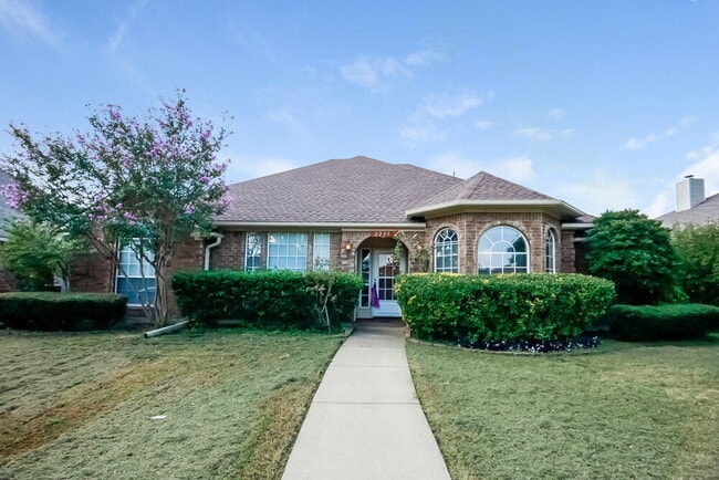 Building Photo - 2235 Stillwater Dr